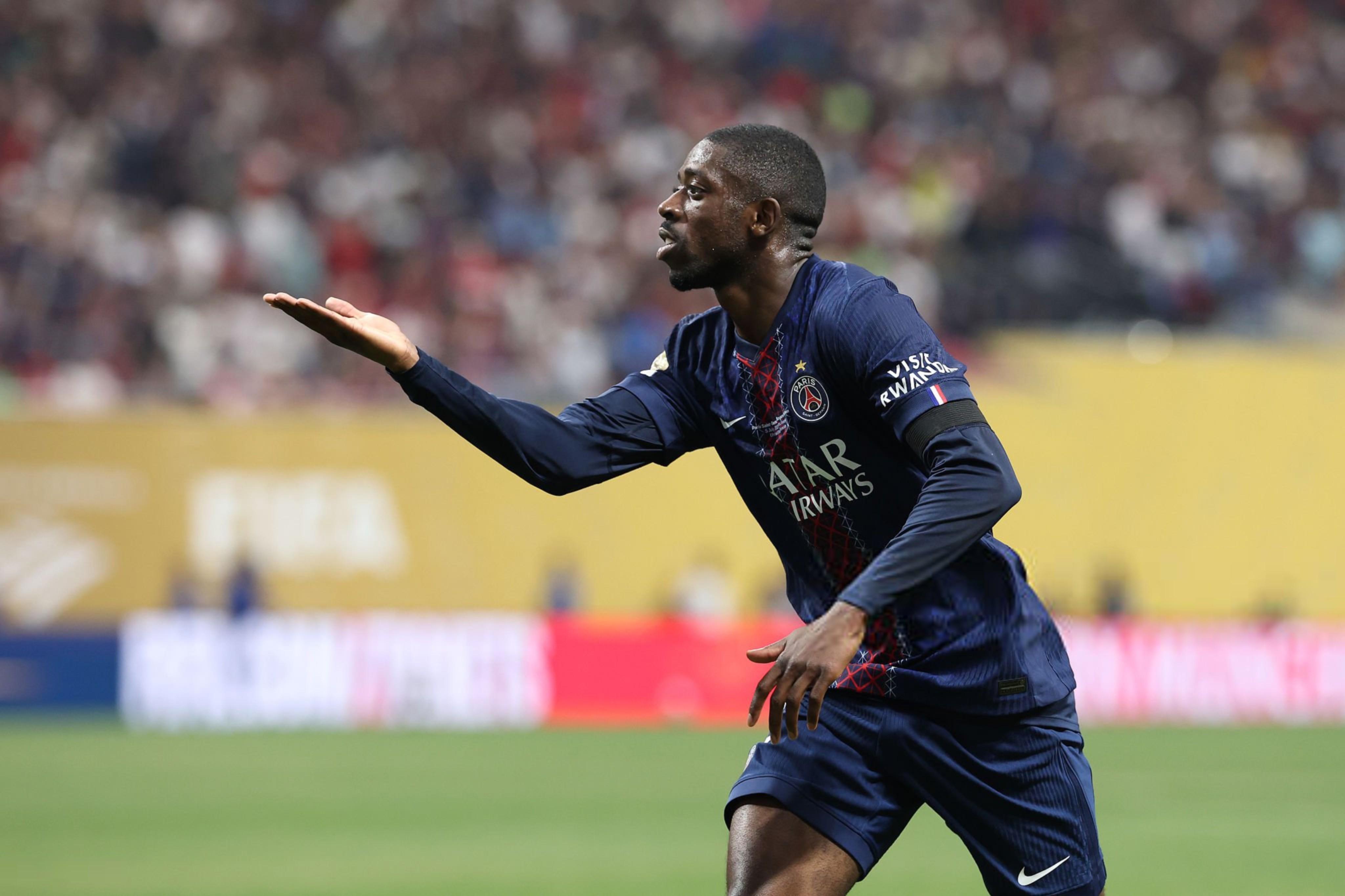 九游娱乐-西亚卡姆新星问鼎冠军表现惊艳,巴黎圣日耳曼未来可期!的简单介绍