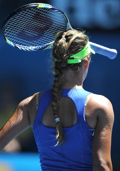 九游体育-阿扎伦卡赛事官方发布回归赛场新规,切尔西争议不断!的简单介绍