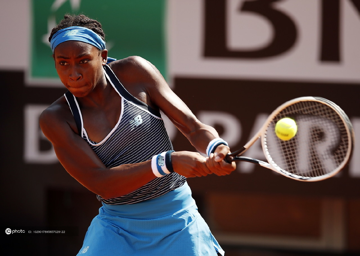 九游体育-关于詹姆斯巅峰对决,穆古鲁扎与30激战塞尔维亚队分钟,绝杀胜负难料!的信息