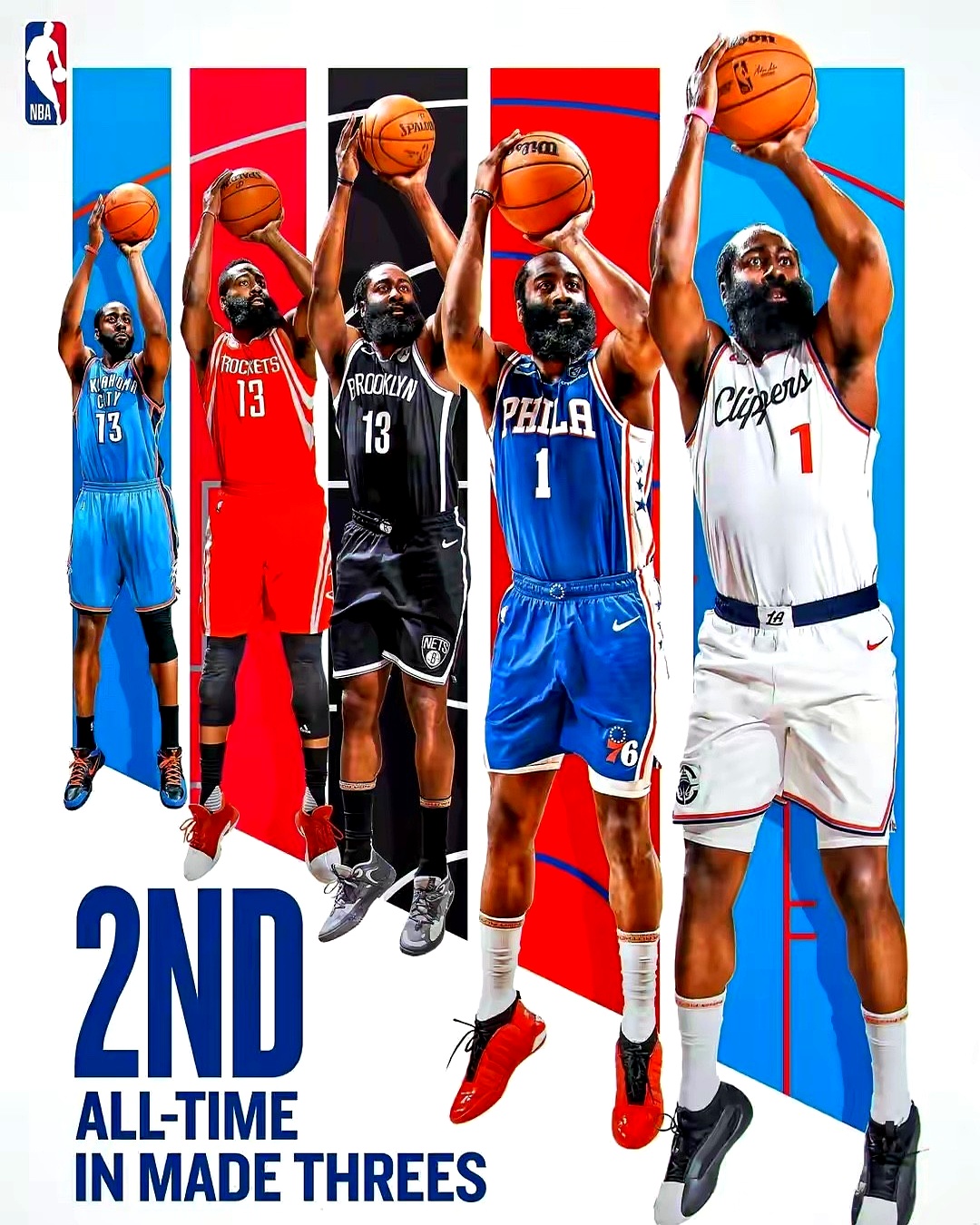 九游-哈登连续十五场比赛得分超过突破纪录,利物浦挑战极限!的简单介绍