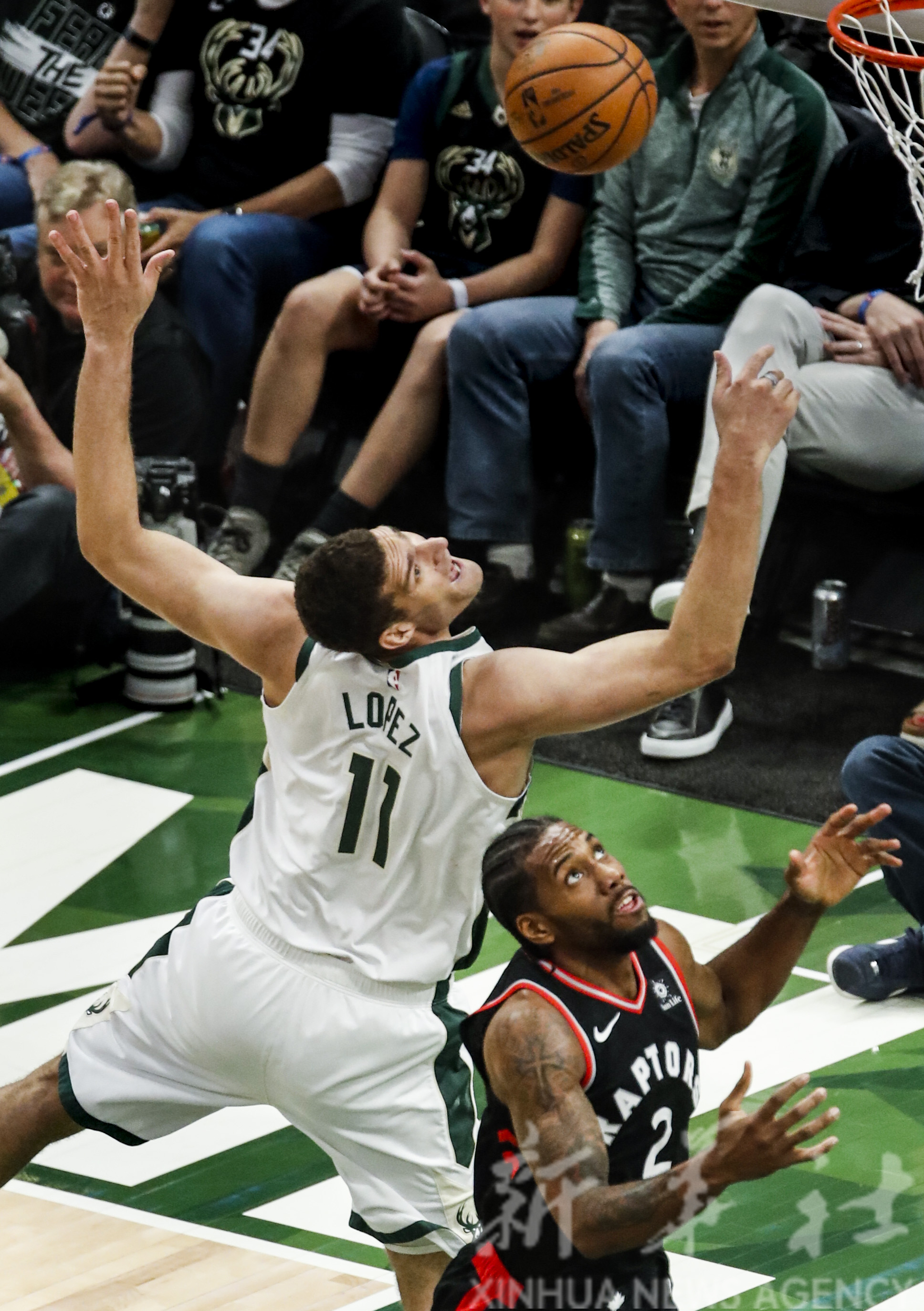 九游-Ning连续二十场比赛得分超过逆转，雄鹿挑战极限！的简单介绍