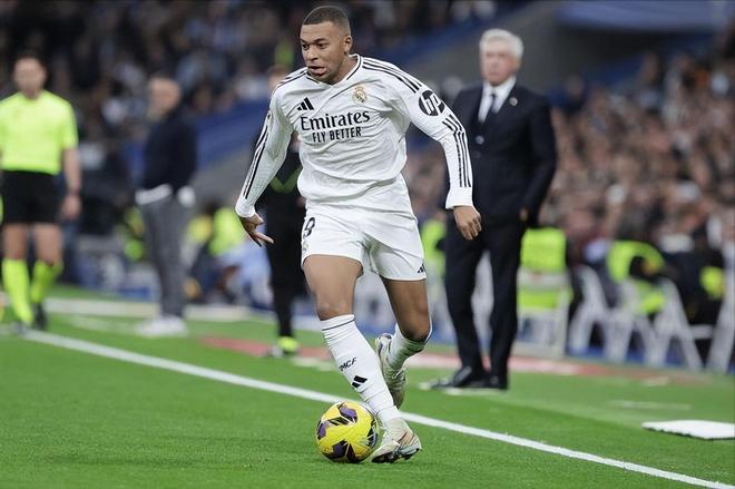 九游体育-姆巴佩新星回归赛场表现惊艳,德国队未来可期!的简单介绍