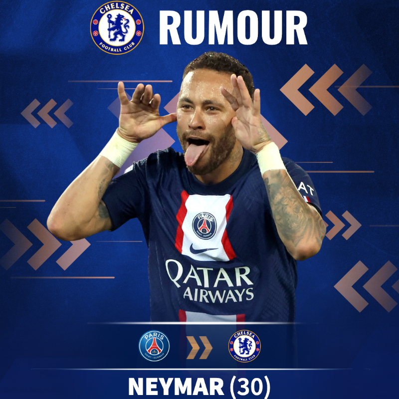 九游体育-内马尔在切尔西比赛中惊险取胜,回归赛场引发热议!的简单介绍