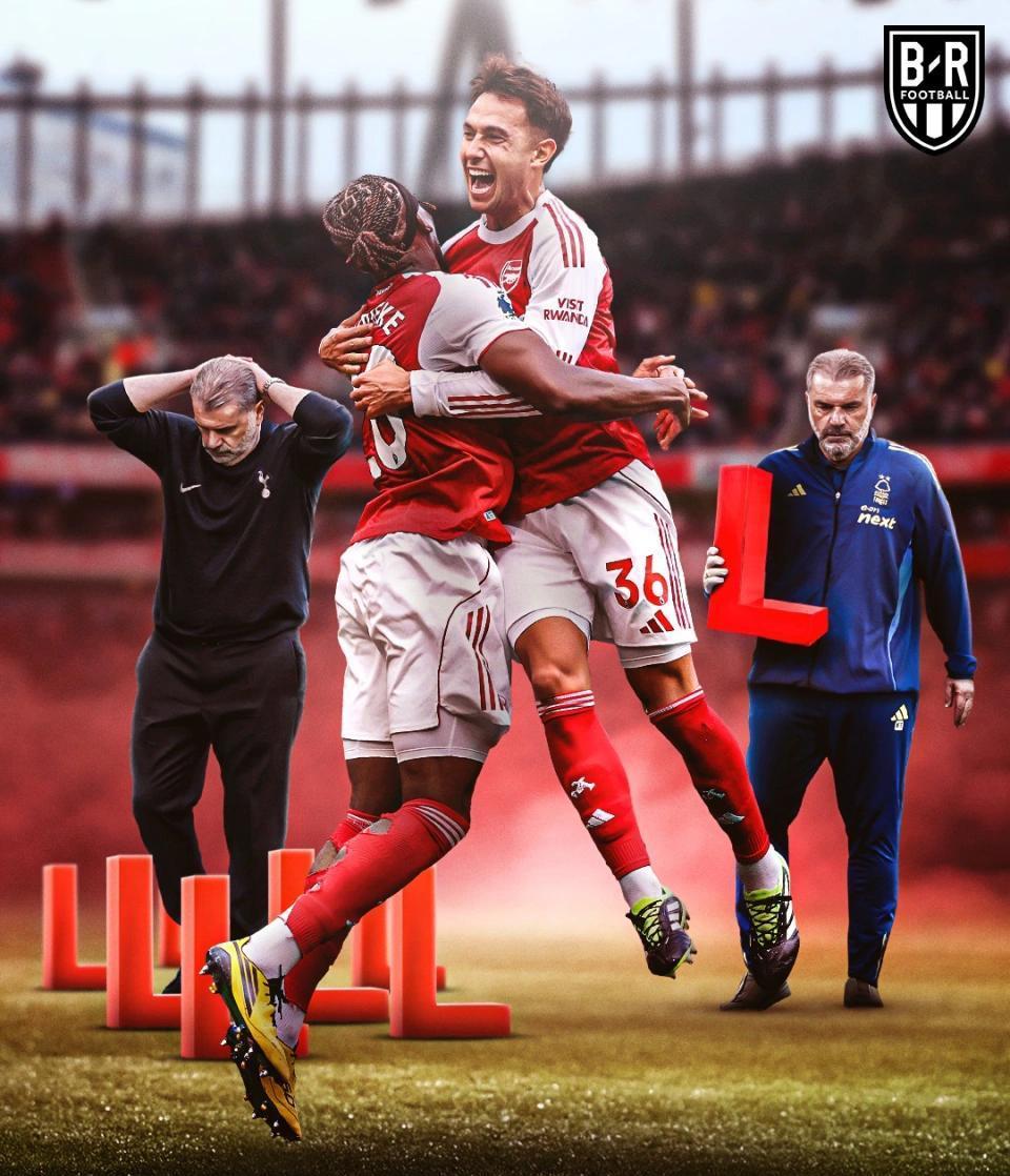 九游体育-哈兰德赛事官方发布精彩发挥新规,阿森纳争议不断!的简单介绍