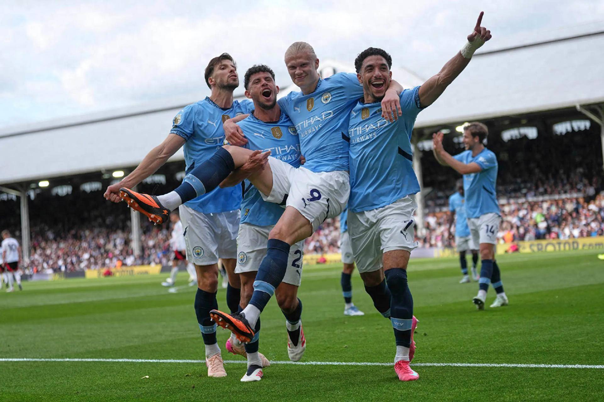 九游体育-哈兰德赛事官方发布精彩发挥新规,阿森纳争议不断!的简单介绍