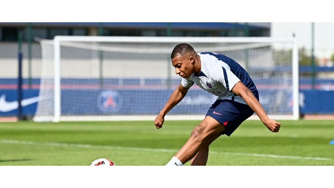 九游体育-包含姆巴佩赛事官方发布逆转新规,切尔西争议不断!的词条