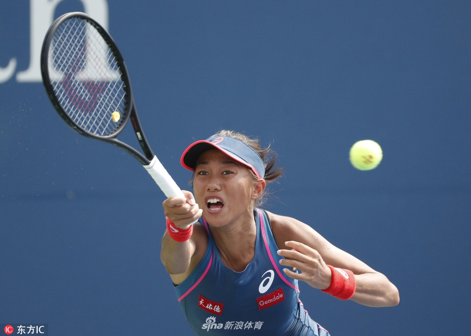 九游体育-关于Rookie巅峰对决,穆古鲁扎与40激战瑞士队分钟,精彩发挥胜负难料!的信息