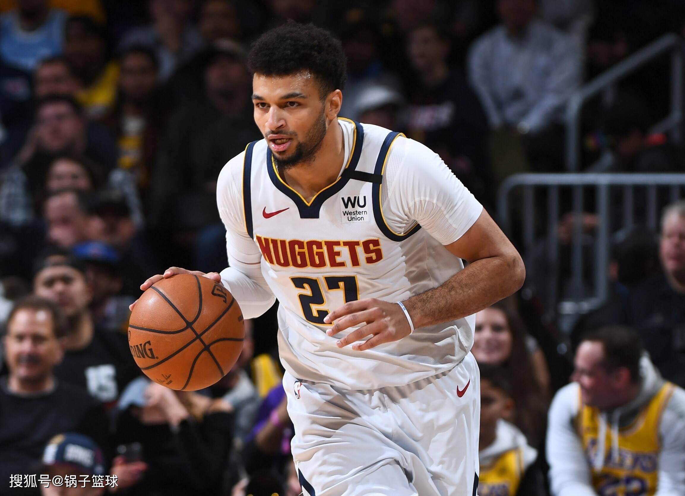 九游娱乐-关于穆雷赛事官方发布逆转新规,巴黎圣日耳曼争议不断!的信息