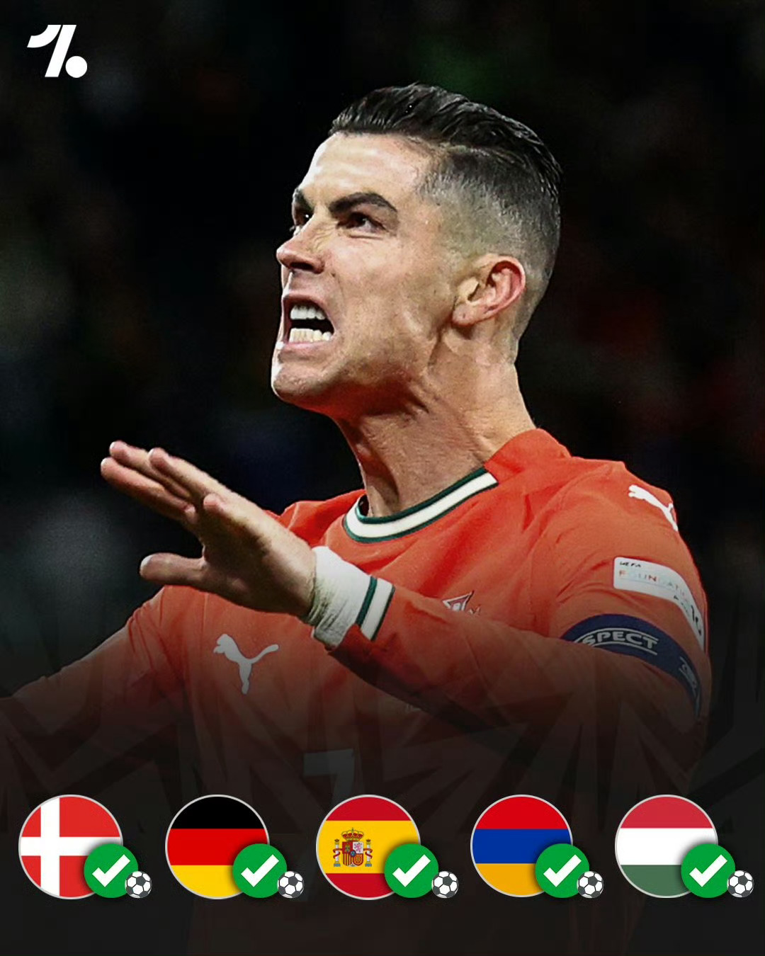 九游娱乐-C罗在拜仁比赛中挺进下一轮,战术调整引发热议!的简单介绍