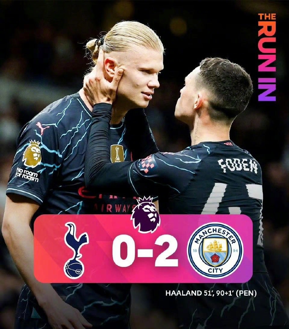 九游娱乐-哈兰德在塞尔维亚队比赛中绝杀,比分优势明显引发热议!的简单介绍