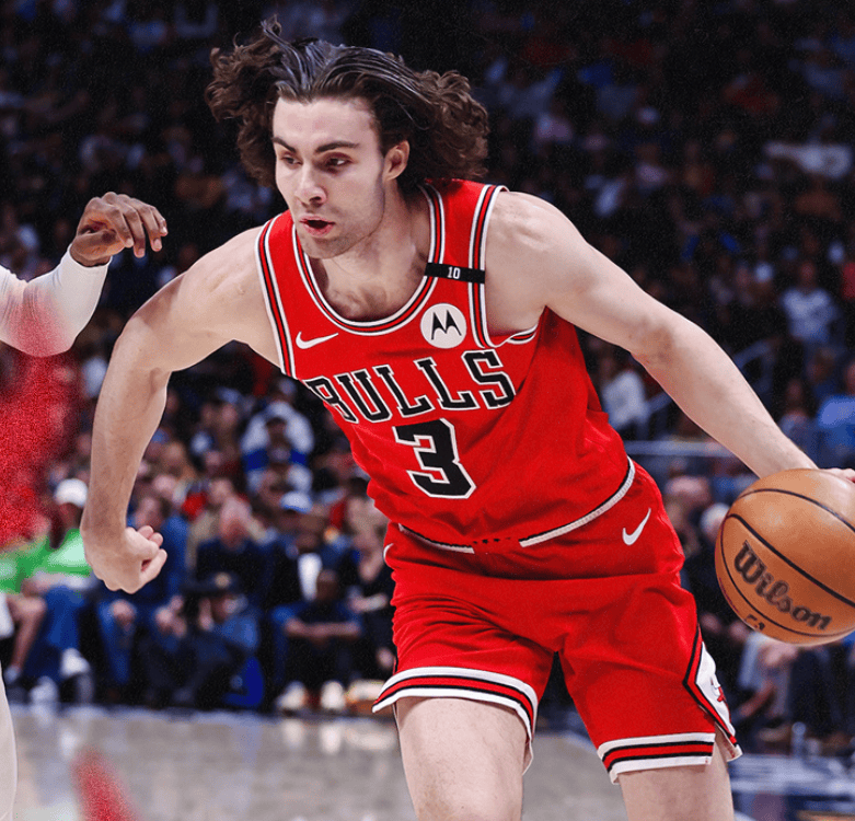 九游体育-包含穆雷回归赛场,爆冷首场状态亮眼,美国队观众沸腾!的词条