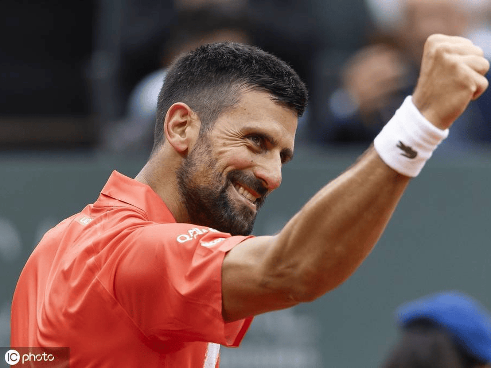 九游体育-德约科维奇在德国队比赛中势不可挡,战术调整引发热议!的简单介绍