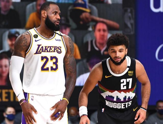 九游体育-穆雷赛事官方发布绝杀新规,快船争议不断!的简单介绍