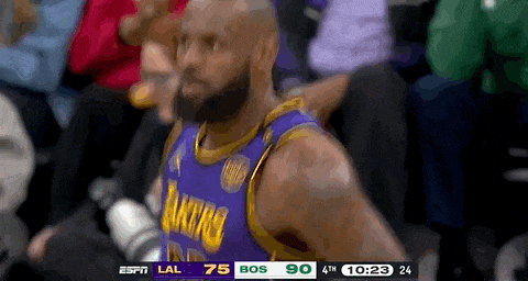 九游体育- 塔图姆对位詹姆斯