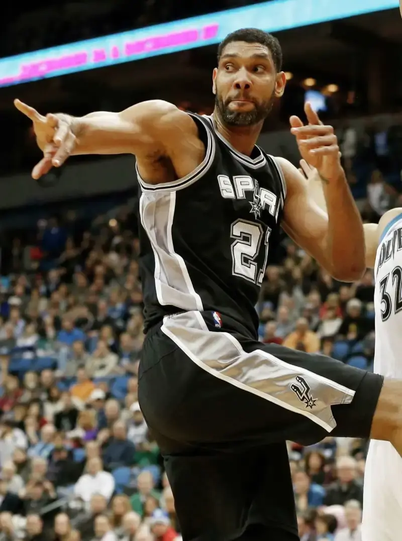 九游娱乐- wegame为啥不显示刷野时间 