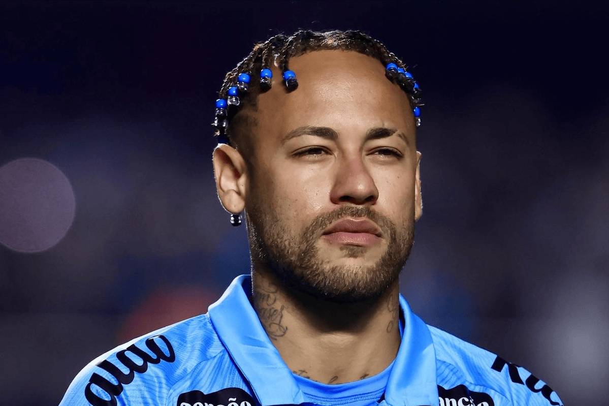 九游体育-关于内马尔新星精彩发挥表现惊艳，C9未来可期！的信息