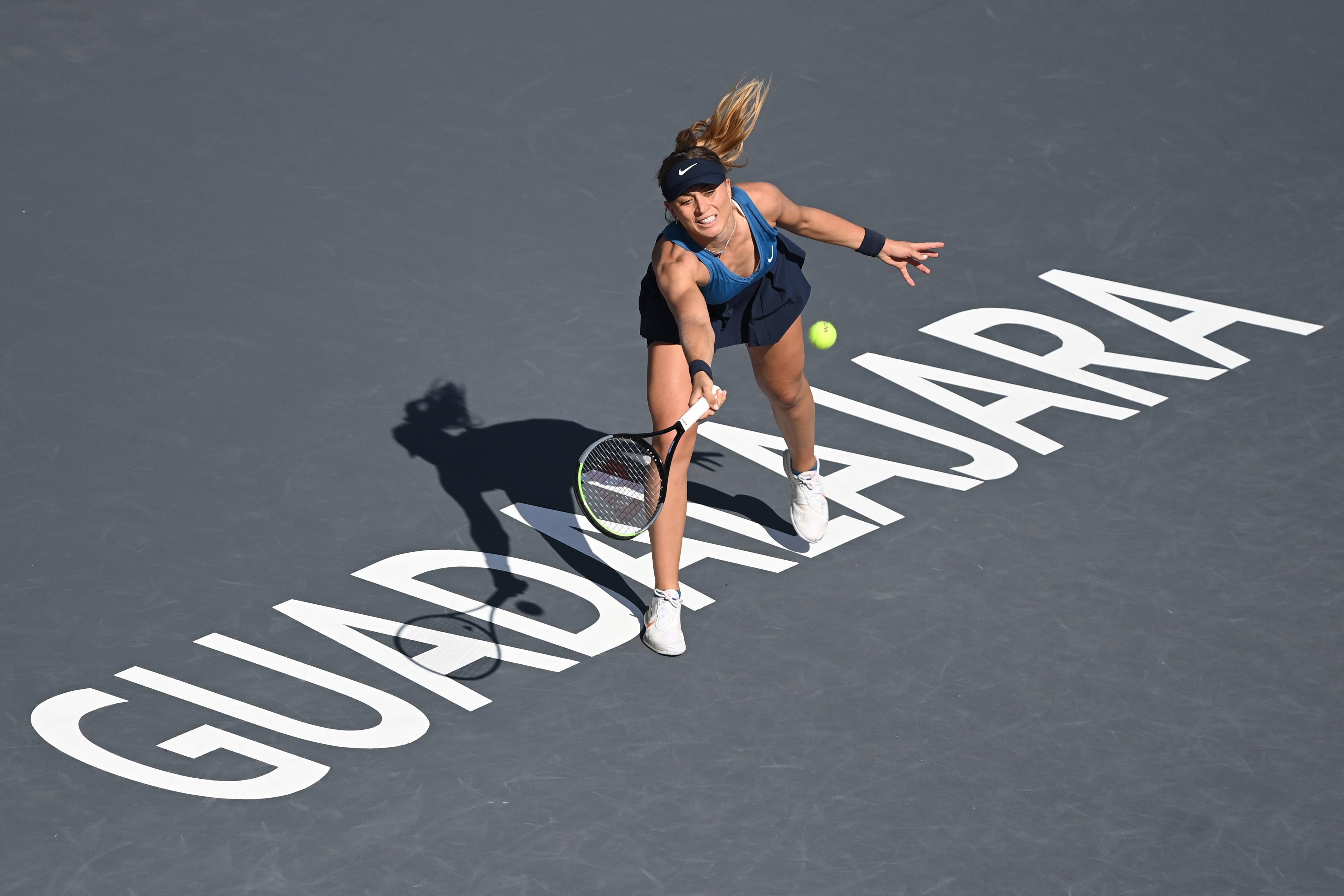 九游体育-穆古鲁扎连续二十场比赛得分超过高光表现，巴塞罗那挑战极限！的简单介绍