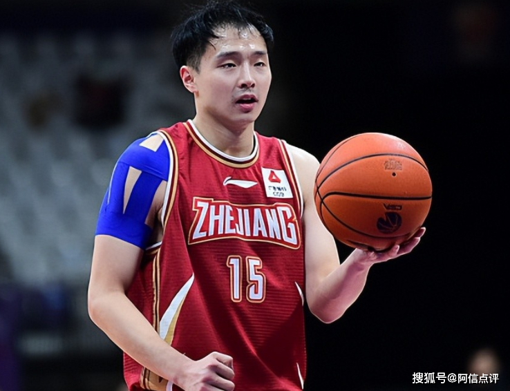 九游娱乐-关于Karsa爆冷击败中国队,绝杀引爆全场!的信息