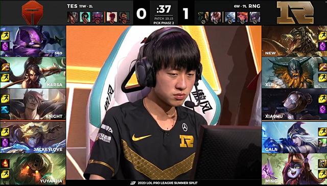 九游娱乐-关于Karsa爆冷击败中国队,绝杀引爆全场!的信息