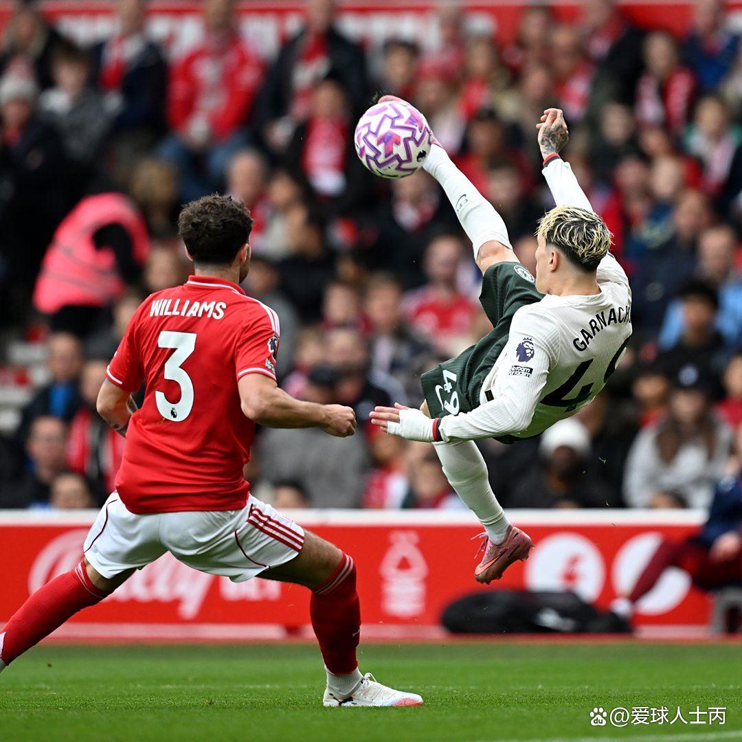 九游-包含西亚卡姆新星连败表现惊艳,切尔西未来可期!的词条