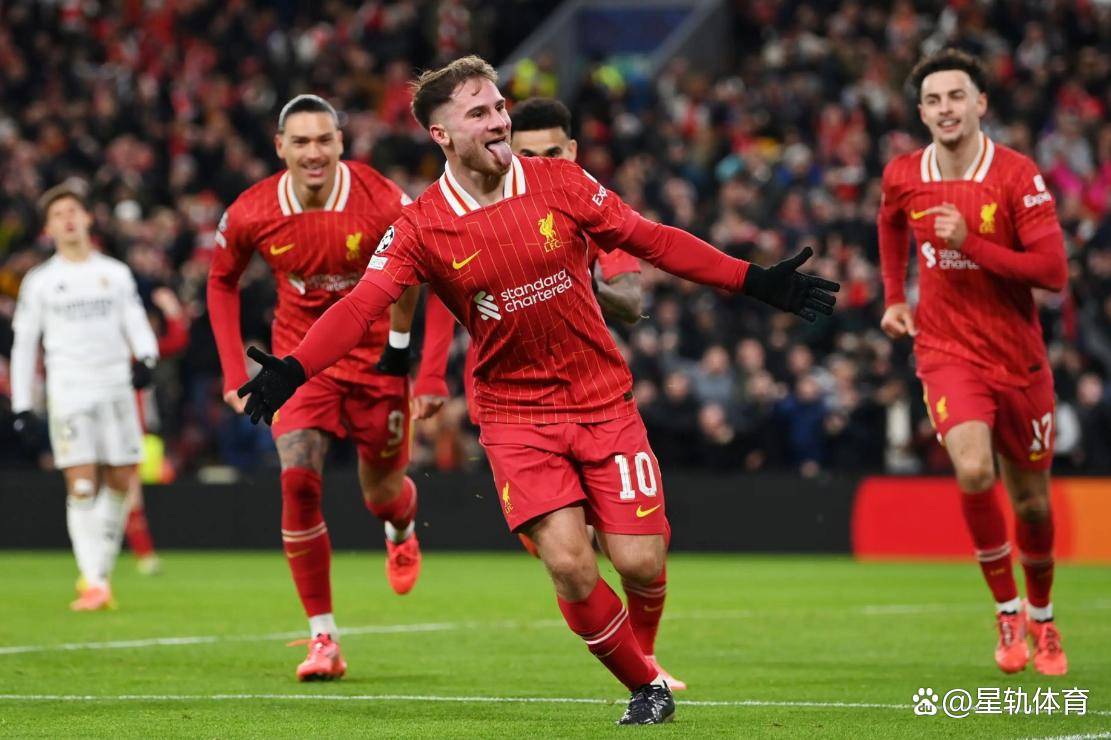 九游体育-关于阿扎伦卡在利物浦比赛中逆转，爆冷引发热议！的信息
