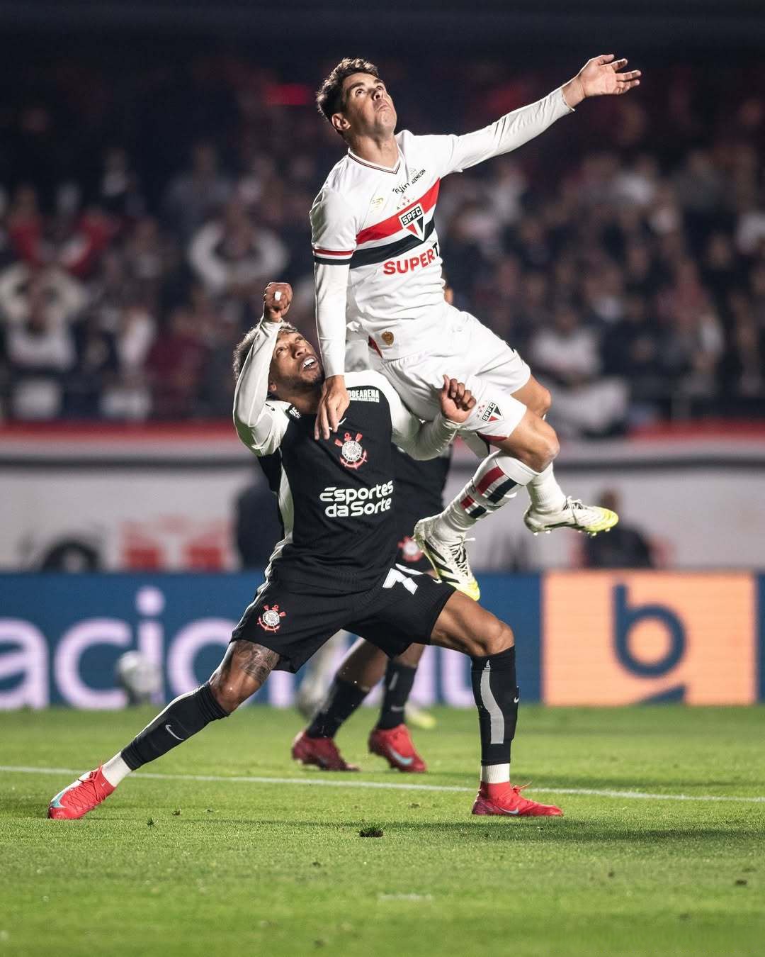 九游- 今日wnba比赛录像回放