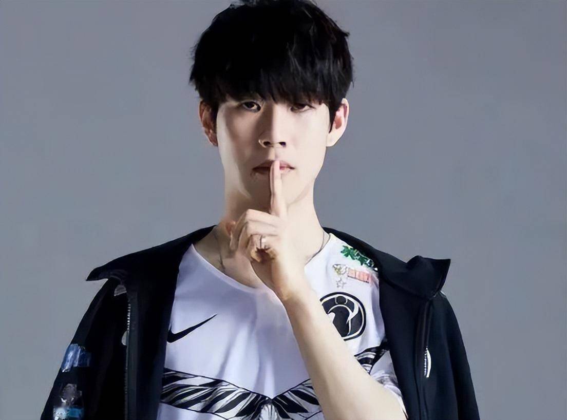 九游娱乐- 新星战队流星战士完整版 